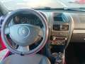Renault Clio II Campus Je t'aime,Klima,2Hd,TüV 05/27 Rot - thumbnail 12