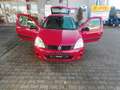Renault Clio II Campus Je t'aime,Klima,2Hd,TüV 05/27 Rot - thumbnail 14