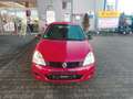 Renault Clio II Campus Je t'aime,Klima,2Hd,TüV 05/27 Rot - thumbnail 2