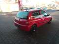 Renault Clio II Campus Je t'aime,Klima,2Hd,TüV 05/27 Rot - thumbnail 7
