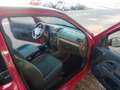Renault Clio II Campus Je t'aime,Klima,2Hd,TüV 05/27 Rot - thumbnail 10
