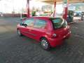 Renault Clio II Campus Je t'aime,Klima,2Hd,TüV 05/27 Rot - thumbnail 4