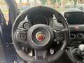 Abarth 595 Competizione ABARTH 595 COMPETIZIONE 1.4 t-jet 180cv MANUALE!! Azul - thumbnail 19