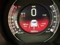 Abarth 595 Competizione ABARTH 595 COMPETIZIONE 1.4 t-jet 180cv MANUALE!! Azul - thumbnail 5