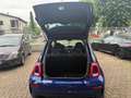 Abarth 595 Competizione ABARTH 595 COMPETIZIONE 1.4 t-jet 180cv MANUALE!! Azul - thumbnail 4