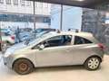 Opel Corsa 1.0 12V 3 porte Enjoy Grigio - thumbnail 9