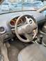 Opel Corsa 1.0 12V 3 porte Enjoy Grigio - thumbnail 10