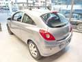 Opel Corsa 1.0 12V 3 porte Enjoy Grigio - thumbnail 5