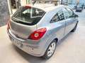 Opel Corsa 1.0 12V 3 porte Enjoy Grigio - thumbnail 4