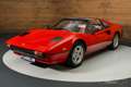 Ferrari 308 GTSi | Gerestaureerd | Gereviseerde motor | 1981 Rood - thumbnail 17