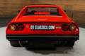 Ferrari 308 GTSi | Gerestaureerd | Gereviseerde motor | 1981 Rosso - thumbnail 15