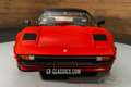 Ferrari 308 GTSi | Gerestaureerd | Gereviseerde motor | 1981 Rood - thumbnail 16