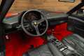 Ferrari 308 GTSi | Gerestaureerd | Gereviseerde motor | 1981 Rosso - thumbnail 11