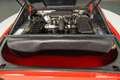 Ferrari 308 GTSi | Gerestaureerd | Gereviseerde motor | 1981 Rosso - thumbnail 6