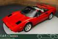 Ferrari 308 GTSi | Gerestaureerd | Gereviseerde motor | 1981 Rosso - thumbnail 1