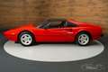 Ferrari 308 GTSi | Gerestaureerd | Gereviseerde motor | 1981 Rood - thumbnail 13