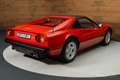 Ferrari 308 GTSi | Gerestaureerd | Gereviseerde motor | 1981 Rood - thumbnail 10