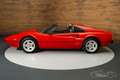 Ferrari 308 GTSi | Gerestaureerd | Gereviseerde motor | 1981 Rosso - thumbnail 14