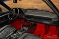 Ferrari 308 GTSi | Gerestaureerd | Gereviseerde motor | 1981 Rood - thumbnail 8