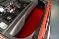 Ferrari 308 GTSi | Gerestaureerd | Gereviseerde motor | 1981 Rood - thumbnail 7