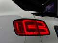 Bentley Bentayga 6.0 W12 4WD LUXUS SUV l Glacier White l Brunel Le Weiß - thumbnail 49