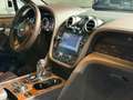 Bentley Bentayga 6.0 W12 4WD LUXUS SUV l Glacier White l Brunel Le Weiß - thumbnail 41