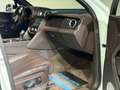 Bentley Bentayga 6.0 W12 4WD LUXUS SUV l Glacier White l Brunel Le Weiß - thumbnail 40