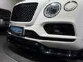 Bentley Bentayga 6.0 W12 4WD LUXUS SUV l Glacier White l Brunel Le Weiß - thumbnail 21