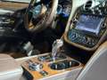 Bentley Bentayga 6.0 W12 4WD LUXUS SUV l Glacier White l Brunel Le Weiß - thumbnail 42