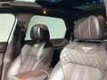 Bentley Bentayga 6.0 W12 4WD LUXUS SUV l Glacier White l Brunel Le Weiß - thumbnail 38