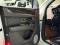 Bentley Bentayga 6.0 W12 4WD LUXUS SUV l Glacier White l Brunel Le Weiß - thumbnail 35