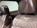 Bentley Bentayga 6.0 W12 4WD LUXUS SUV l Glacier White l Brunel Le Weiß - thumbnail 39