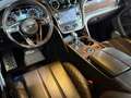 Bentley Bentayga 6.0 W12 4WD LUXUS SUV l Glacier White l Brunel Le Weiß - thumbnail 47