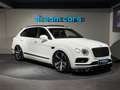 Bentley Bentayga 6.0 W12 4WD LUXUS SUV l Glacier White l Brunel Le Weiß - thumbnail 19