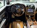 Bentley Bentayga 6.0 W12 4WD LUXUS SUV l Glacier White l Brunel Le Weiß - thumbnail 30