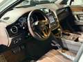 Bentley Bentayga 6.0 W12 4WD LUXUS SUV l Glacier White l Brunel Le Weiß - thumbnail 32