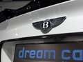 Bentley Bentayga 6.0 W12 4WD LUXUS SUV l Glacier White l Brunel Le Weiß - thumbnail 18