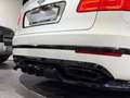 Bentley Bentayga 6.0 W12 4WD LUXUS SUV l Glacier White l Brunel Le Weiß - thumbnail 15