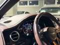 Bentley Bentayga 6.0 W12 4WD LUXUS SUV l Glacier White l Brunel Le Weiß - thumbnail 34