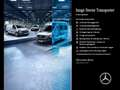 Mercedes-Benz EQV 300 Lang AVANTGARDE+MBUX+DISTRO+LED+360°+SHZ Schwarz - thumbnail 14