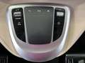 Mercedes-Benz EQV 300 Lang AVANTGARDE+MBUX+DISTRO+LED+360°+SHZ Schwarz - thumbnail 12