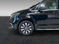 Mercedes-Benz EQV 300 Lang AVANTGARDE+MBUX+DISTRO+LED+360°+SHZ Schwarz - thumbnail 5