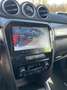 Suzuki Vitara 1.4 Mild-Hybrid Comfort 4x4 Argent - thumbnail 5