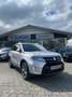 Suzuki Vitara 1.4 Mild-Hybrid Comfort 4x4 Argent - thumbnail 1