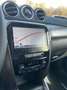 Suzuki Vitara 1.4 Mild-Hybrid Comfort 4x4 Argent - thumbnail 6