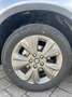 Suzuki Vitara 1.4 Mild-Hybrid Comfort 4x4 Argent - thumbnail 9