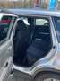 Suzuki Vitara 1.4 Mild-Hybrid Comfort 4x4 Argent - thumbnail 4