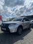 Suzuki Vitara 1.4 Mild-Hybrid Comfort 4x4 Argent - thumbnail 2