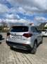 Suzuki Vitara 1.4 Mild-Hybrid Comfort 4x4 Argent - thumbnail 8