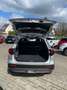 Suzuki Vitara 1.4 Mild-Hybrid Comfort 4x4 Argent - thumbnail 7